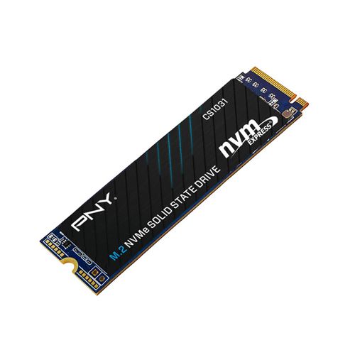PNY CS1031 256GB NVMe SSD Gen3x4 M.2 - I Gaming Computer | Australia Wide Shipping | Buy now, Pay Later with Afterpay, Klarna, Zip, Latitude & Paypal