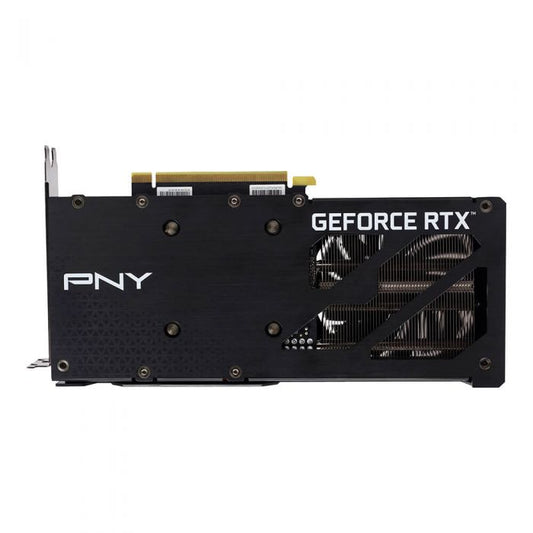 PNY GeForce RTX 3060 8GB Gaming VERTO Dual Fan - I Gaming Computer | Australia Wide Shipping | Buy now, Pay Later with Afterpay, Klarna, Zip, Latitude & Paypal
