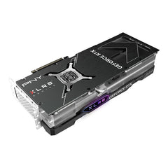 PNY GeForce RTX® 4080 16GB XLR8 Gaming VERTO™ EPIC-X RGB Overclocked Triple Fan - I Gaming Computer | Australia Wide Shipping | Buy now, Pay Later with Afterpay, Klarna, Zip, Latitude & Paypal