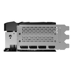 PNY GeForce RTX® 4080 16GB XLR8 Gaming VERTO™ EPIC-X RGB Overclocked Triple Fan - I Gaming Computer | Australia Wide Shipping | Buy now, Pay Later with Afterpay, Klarna, Zip, Latitude & Paypal