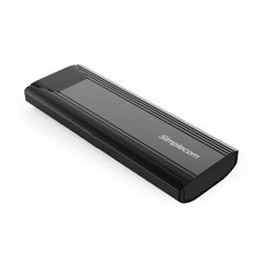 Simplecom NVMe M.2 SSD to USB-C Enclosure - I Gaming Computer | Australia Wide Shipping | Buy now, Pay Later with Afterpay, Klarna, Zip, Latitude & Paypal