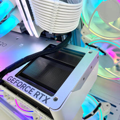 Ultimate Gaming Computer | Ryzen 9 7900X | RTX 4080 Aero | 32Gb 6000mhz | Everest - I Gaming Computer | Australia Wide Shipping | Buy now, Pay Later with Afterpay, Klarna, Zip, Latitude & Paypal