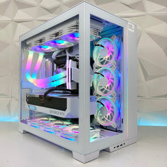 Ultimate Gaming Computer | Ryzen 9 7900X | RTX 4080 Aero | 32Gb 6000mhz | Everest - I Gaming Computer | Australia Wide Shipping | Buy now, Pay Later with Afterpay, Klarna, Zip, Latitude & Paypal