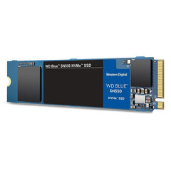 WD Blue 250GB SN550 M.2 NVMe PCIe SSD - I Gaming Computer | Australia Wide Shipping | Buy now, Pay Later with Afterpay, Klarna, Zip, Latitude & Paypal