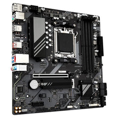 Gigabyte B650M K AM5 mATX Desktop Motherboard - I Gaming Computer | Australia Wide Shipping | Buy now, Pay Later with Afterpay, Klarna, Zip, Latitude & Paypal